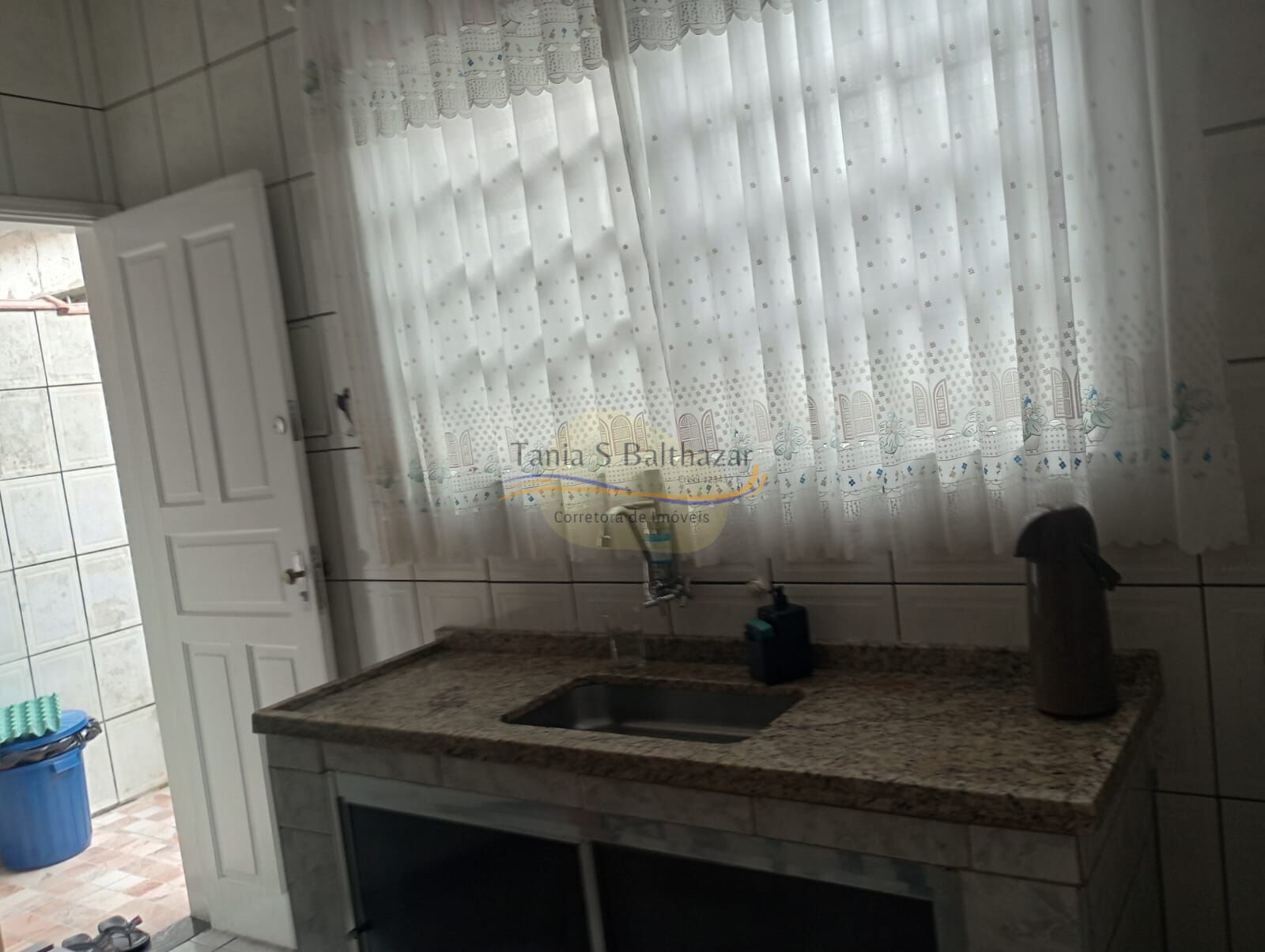Casa, 2 quartos, 71 m² - Foto 8