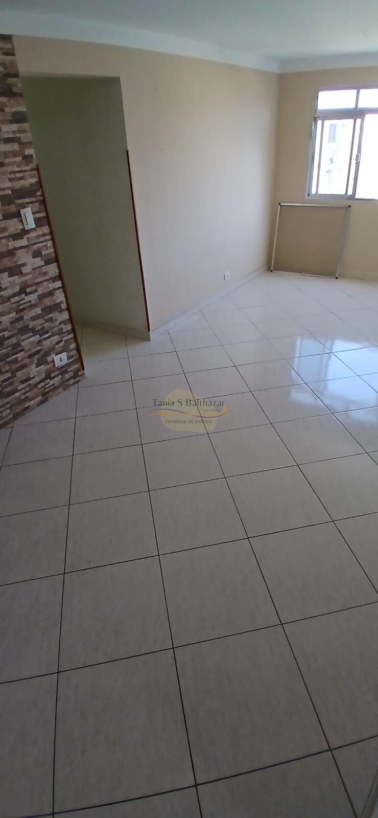 Apartamento, 3 quartos, 86 m² - Foto 5