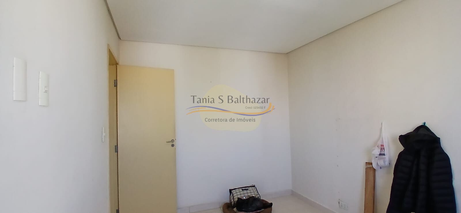 Apartamento, 3 quartos, 86 m² - Foto 9