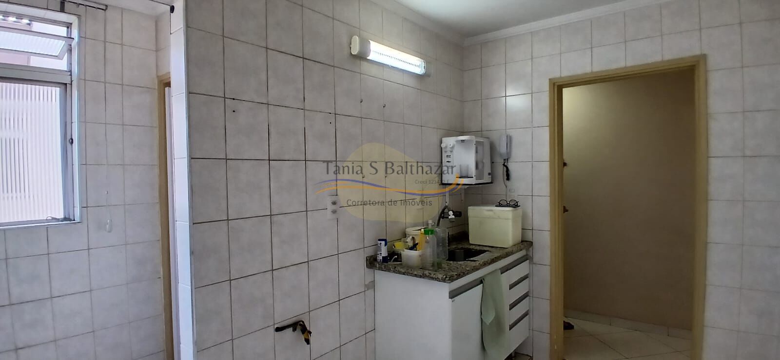 Apartamento, 3 quartos, 86 m² - Foto 22