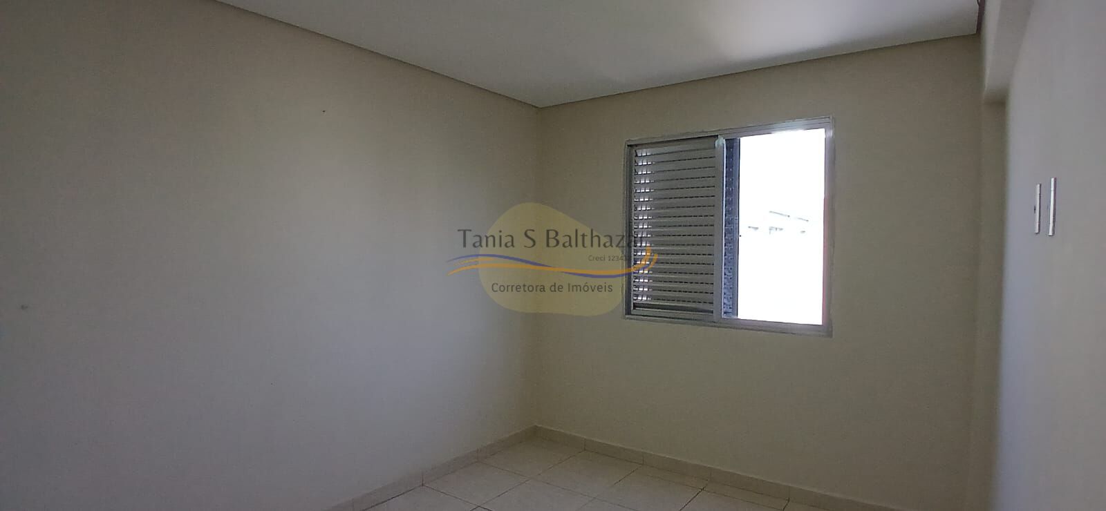 Apartamento, 3 quartos, 86 m² - Foto 13