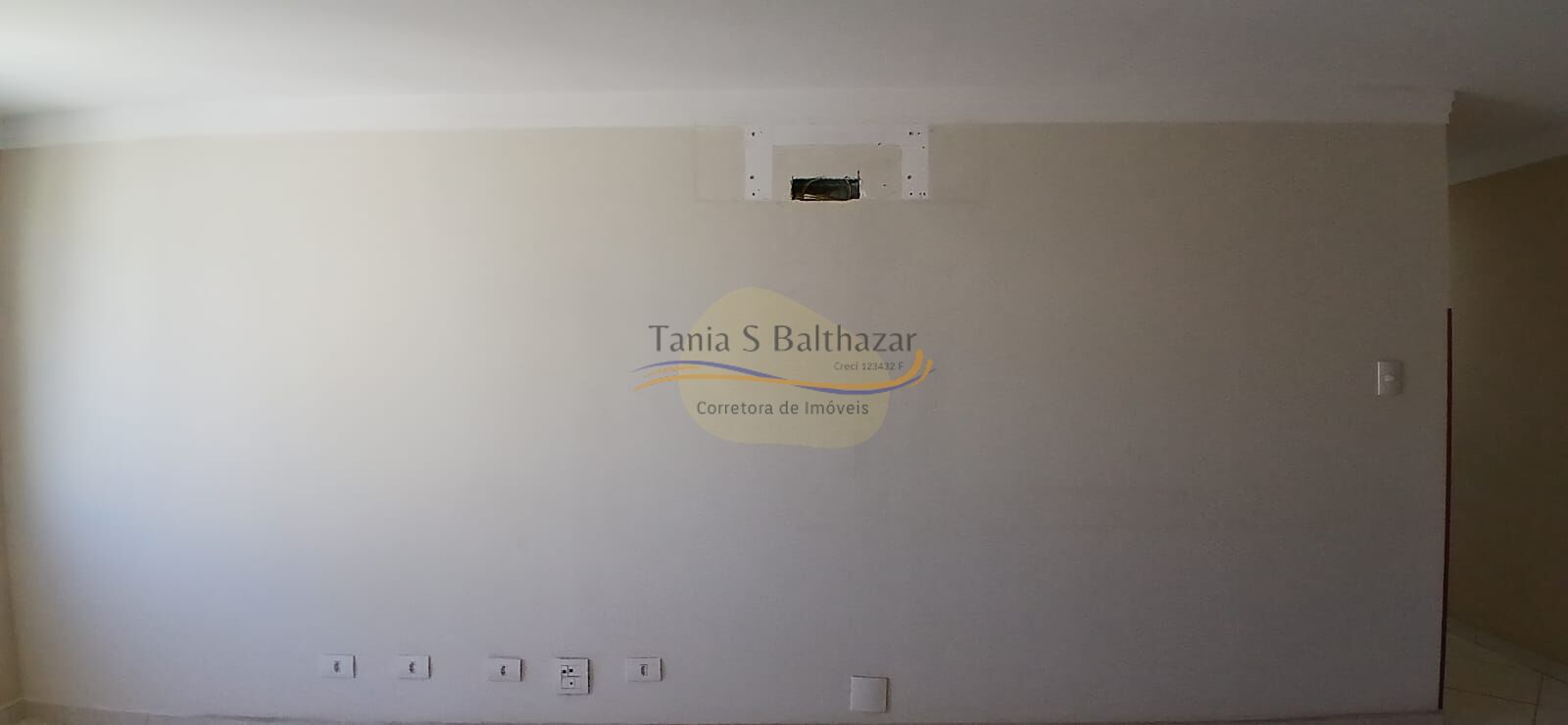 Apartamento, 3 quartos, 86 m² - Foto 18