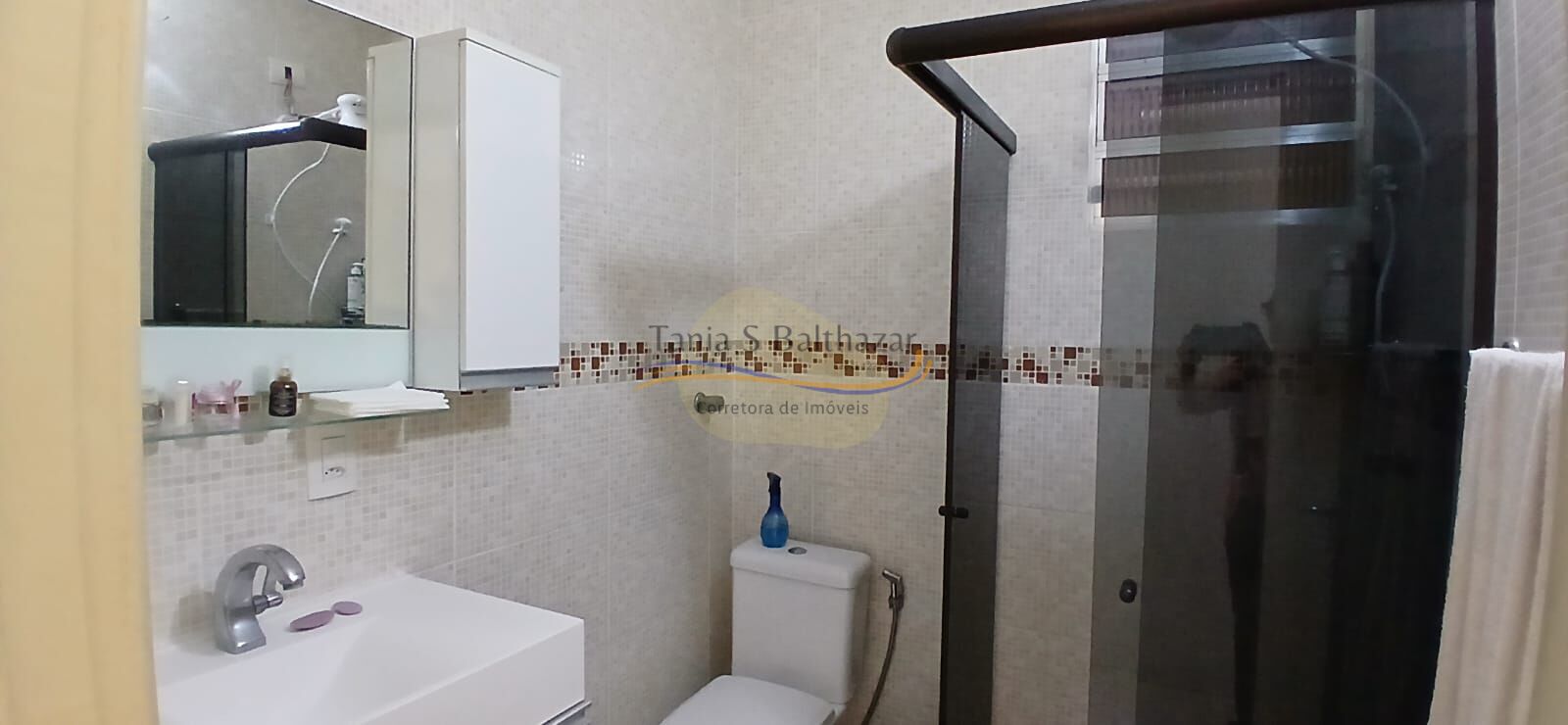 Apartamento, 3 quartos, 86 m² - Foto 33