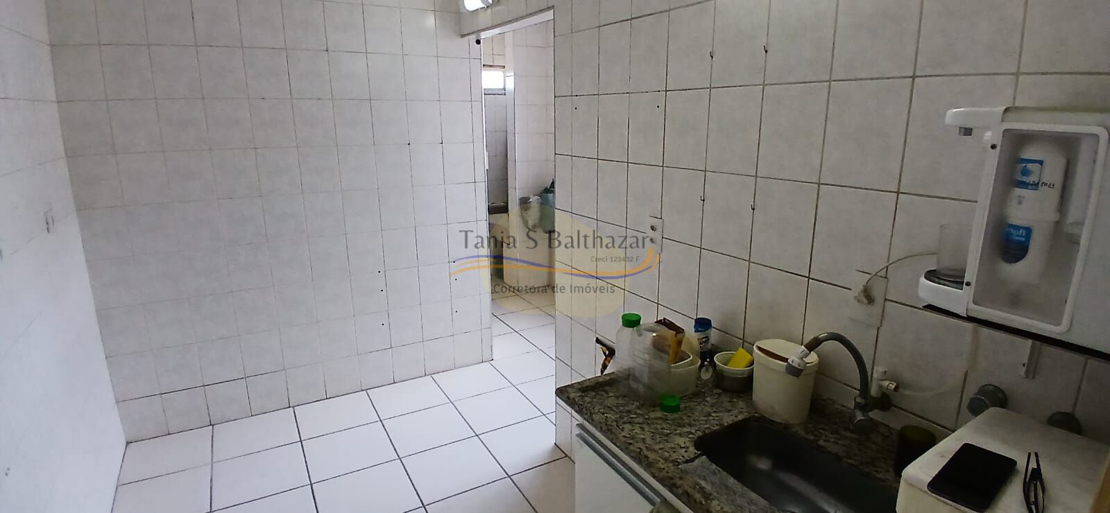 Apartamento, 3 quartos, 86 m² - Foto 24