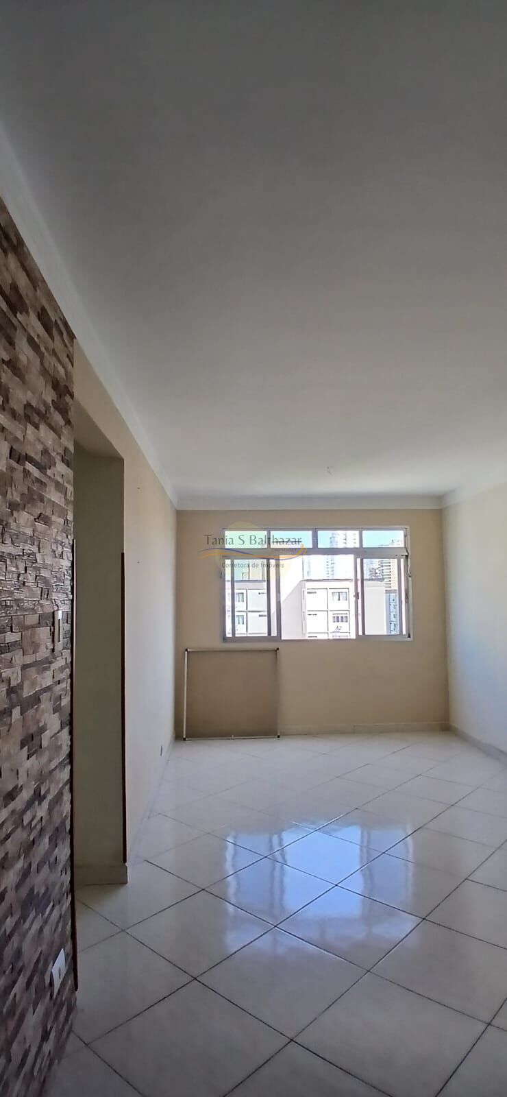 Apartamento, 3 quartos, 86 m² - Foto 4