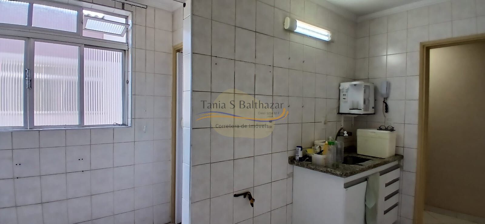 Apartamento, 3 quartos, 86 m² - Foto 21
