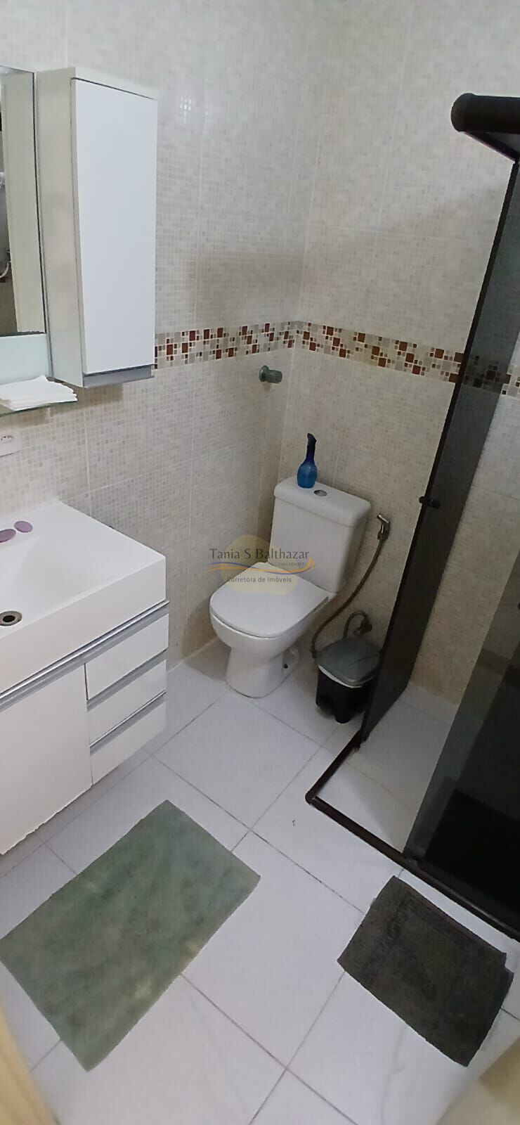 Apartamento, 3 quartos, 86 m² - Foto 34