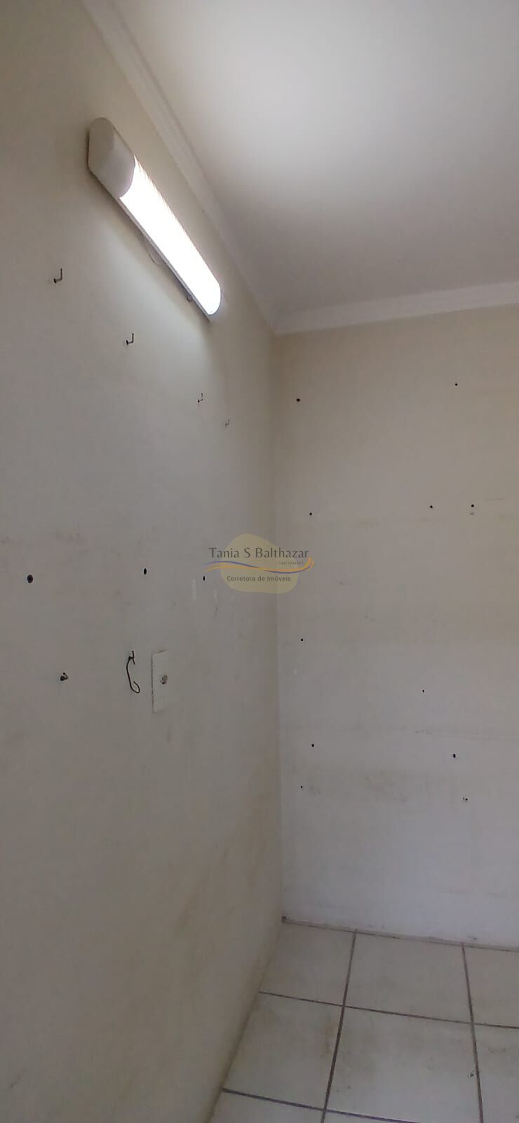 Apartamento, 3 quartos, 86 m² - Foto 16