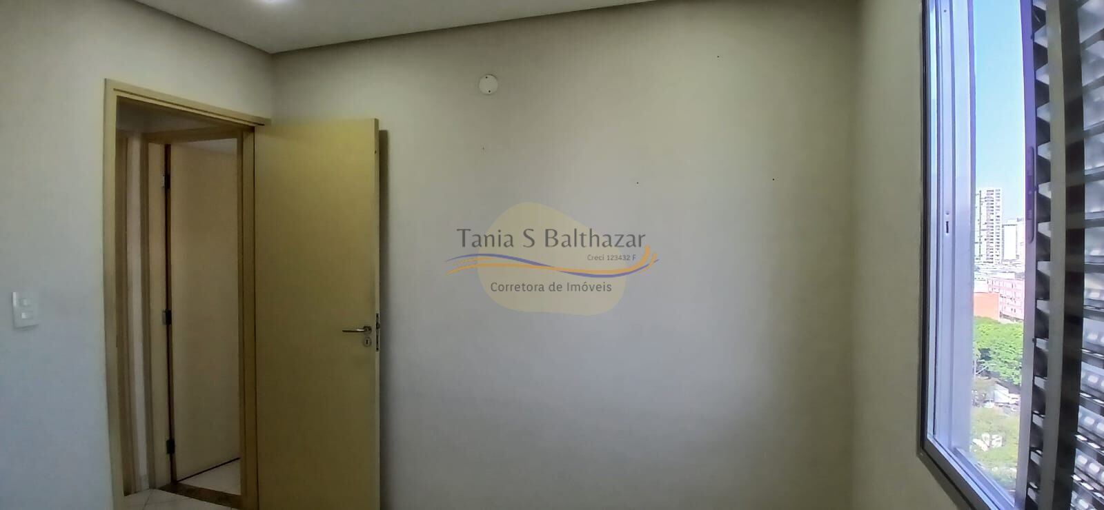 Apartamento, 3 quartos, 86 m² - Foto 17