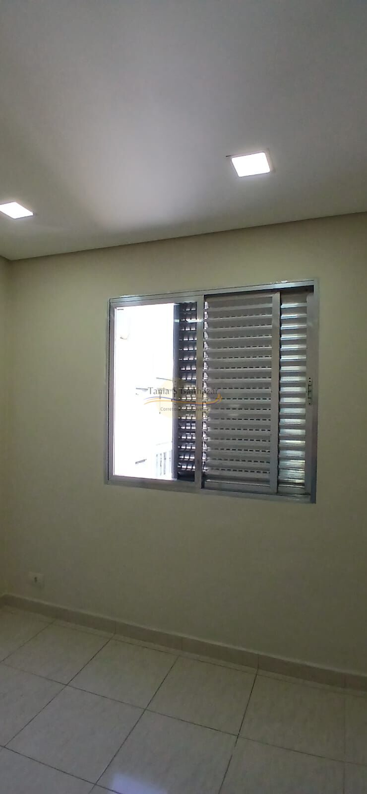 Apartamento, 3 quartos, 86 m² - Foto 10