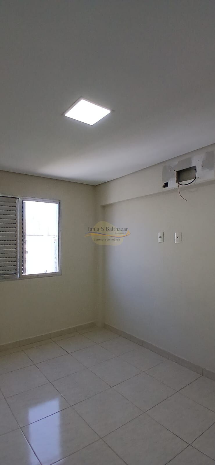 Apartamento, 3 quartos, 86 m² - Foto 12