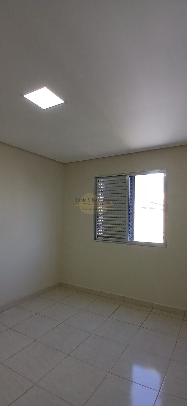 Apartamento, 3 quartos, 86 m² - Foto 11