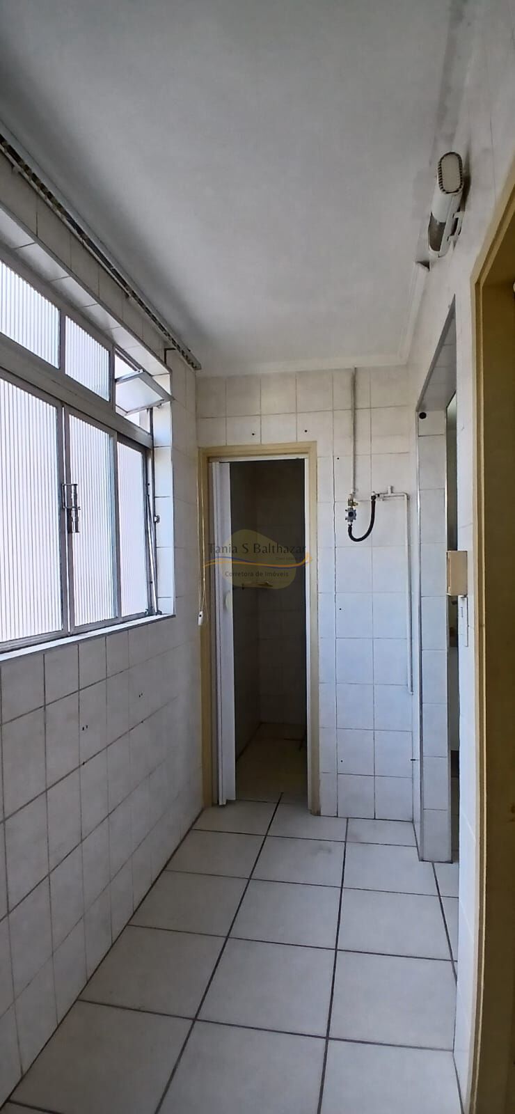 Apartamento, 3 quartos, 86 m² - Foto 26