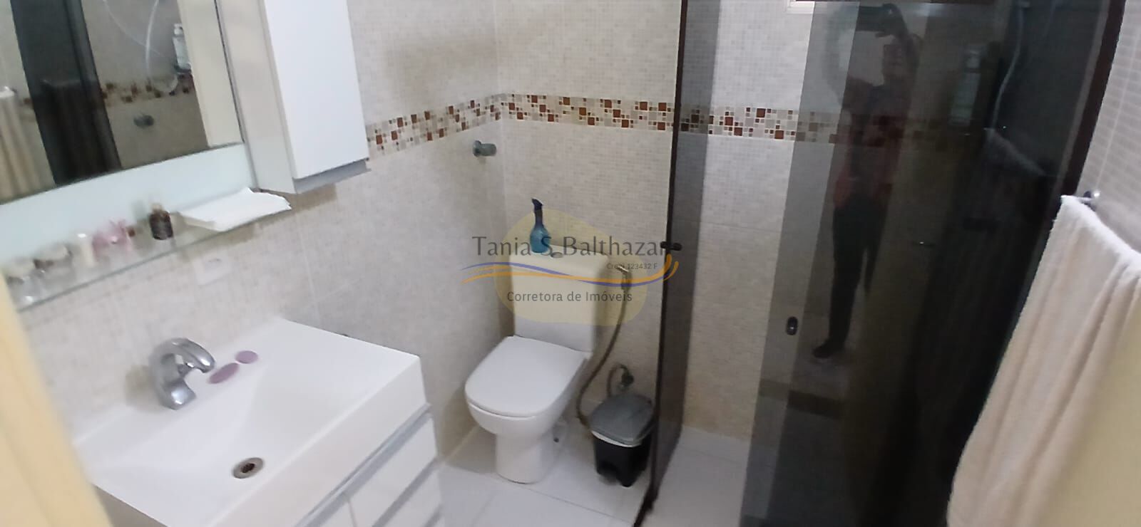 Apartamento, 3 quartos, 86 m² - Foto 35