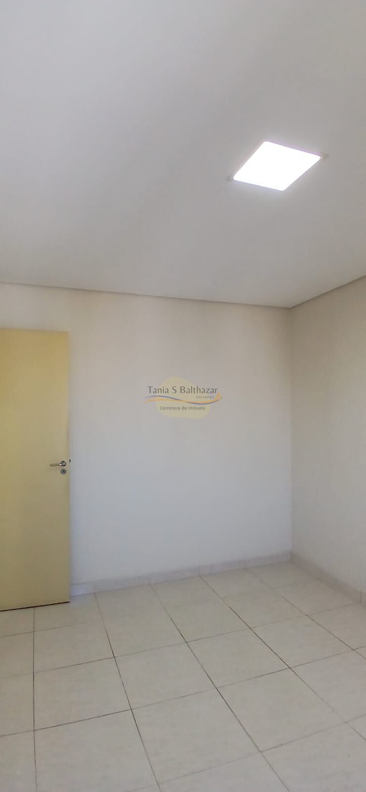 Apartamento, 3 quartos, 86 m² - Foto 19