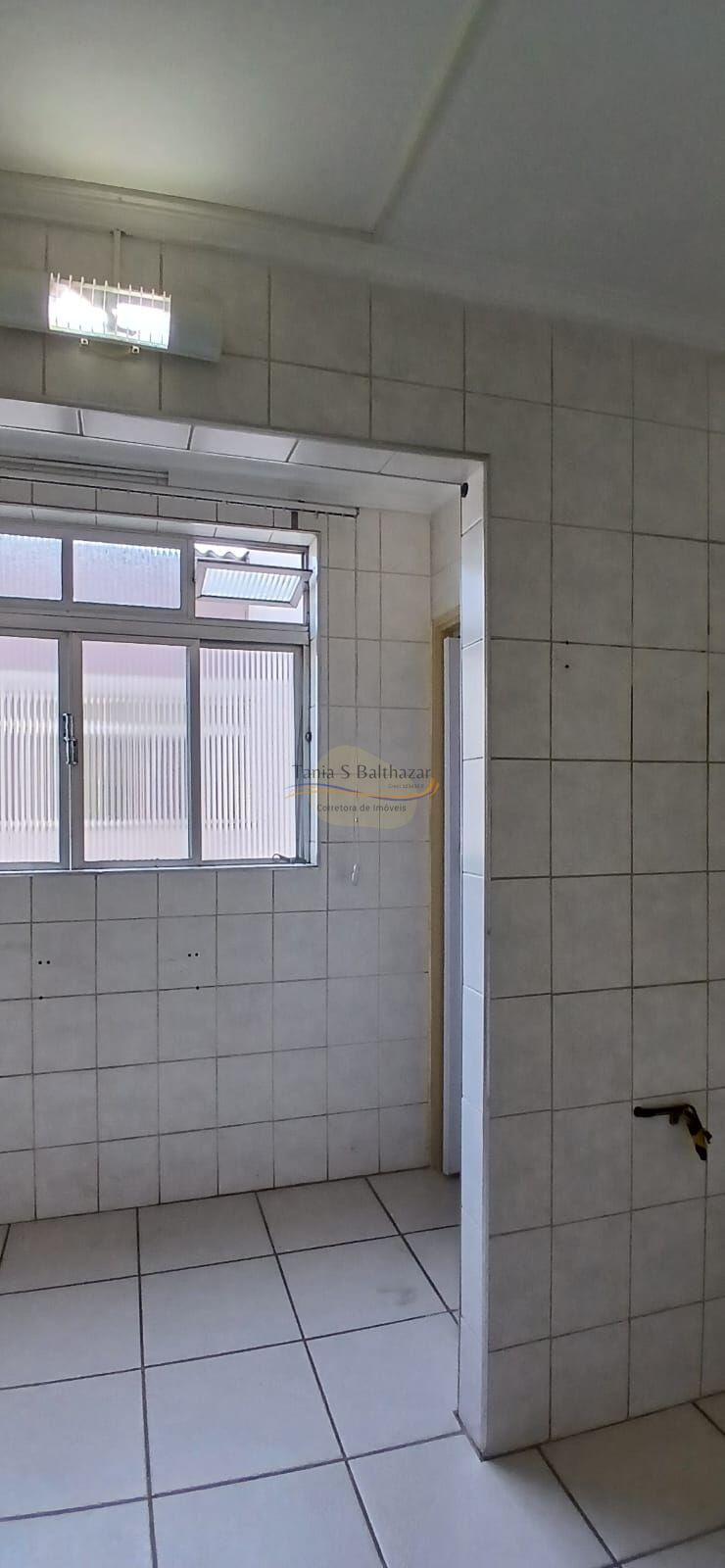 Apartamento, 3 quartos, 86 m² - Foto 31