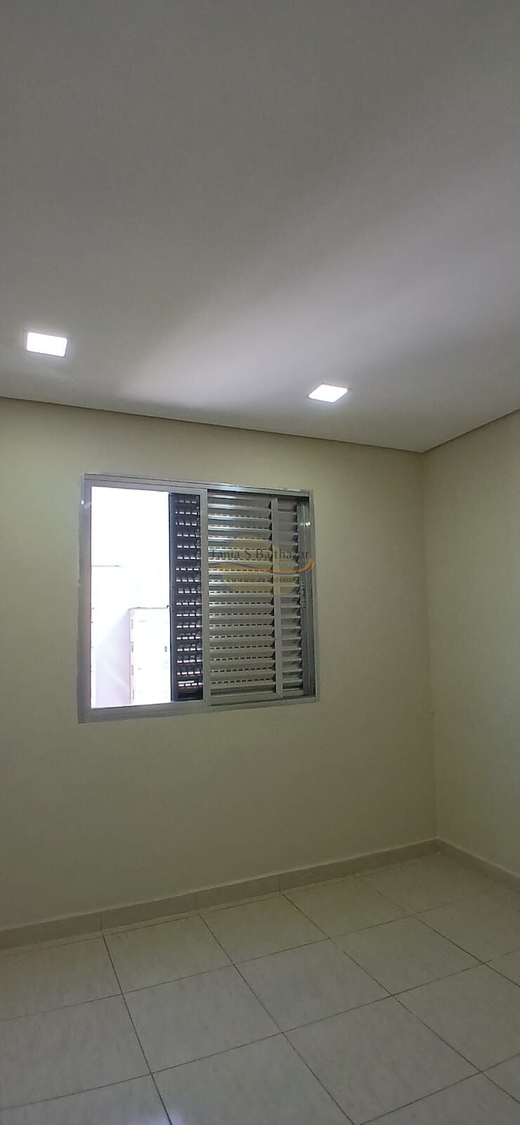 Apartamento, 3 quartos, 86 m² - Foto 15
