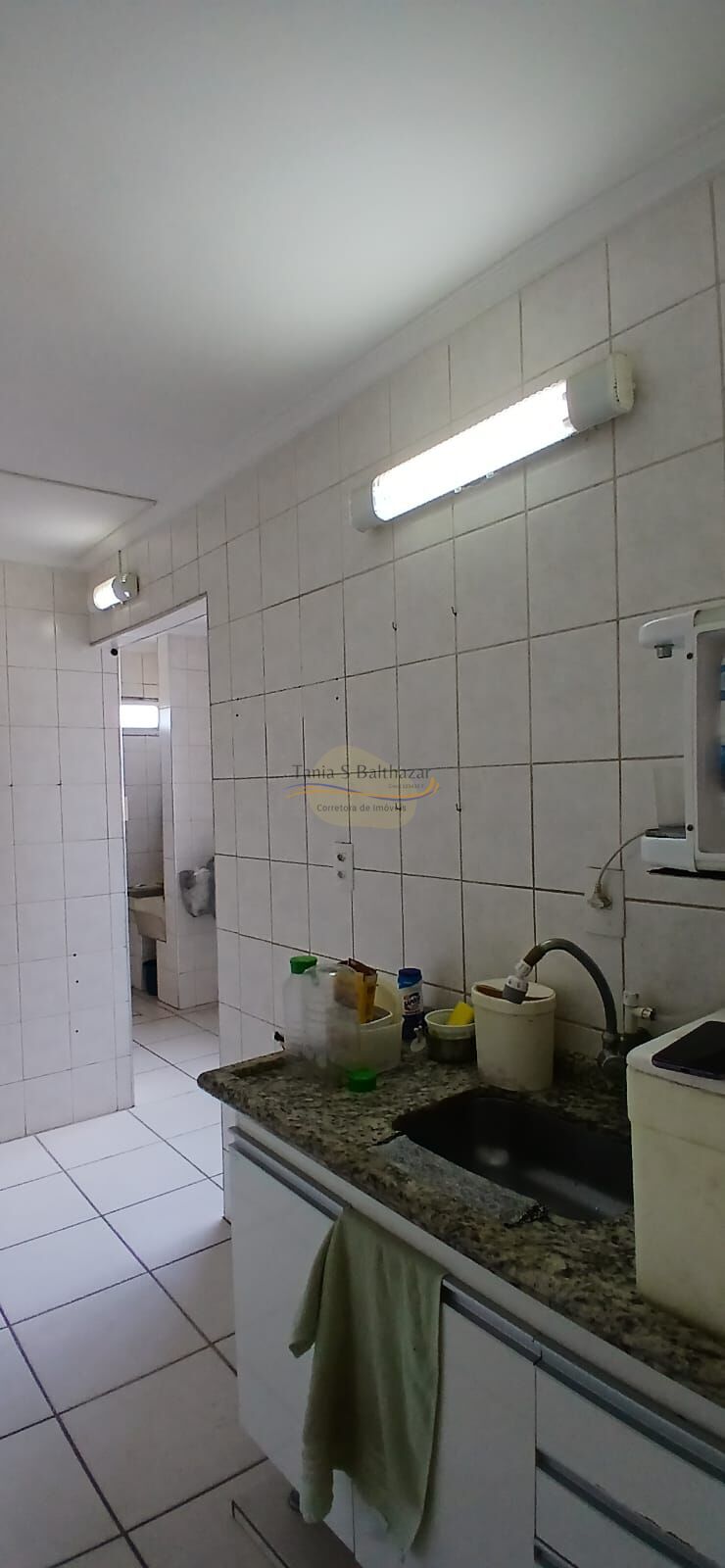 Apartamento, 3 quartos, 86 m² - Foto 23