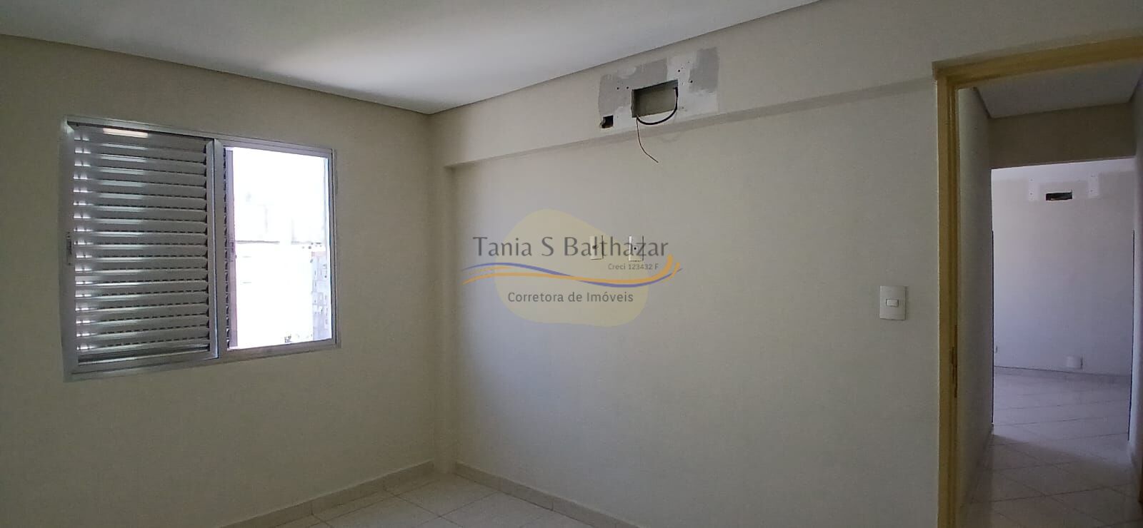 Apartamento, 3 quartos, 86 m² - Foto 14