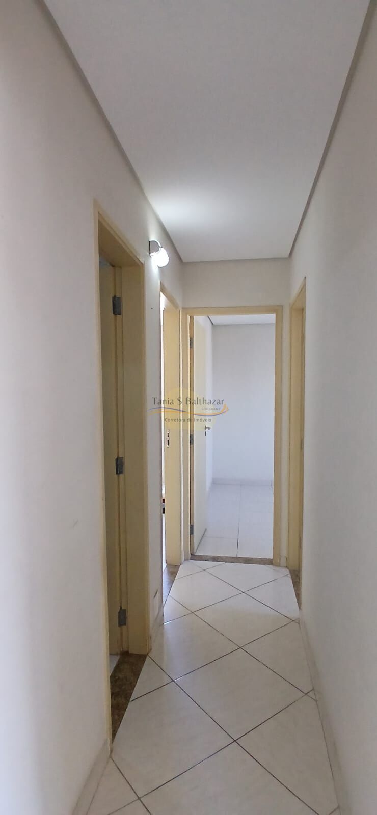 Apartamento, 3 quartos, 86 m² - Foto 20