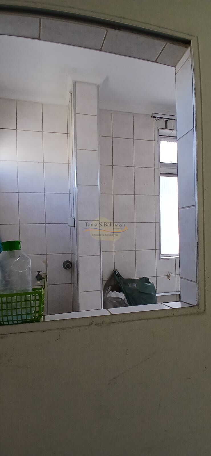 Apartamento, 3 quartos, 86 m² - Foto 28