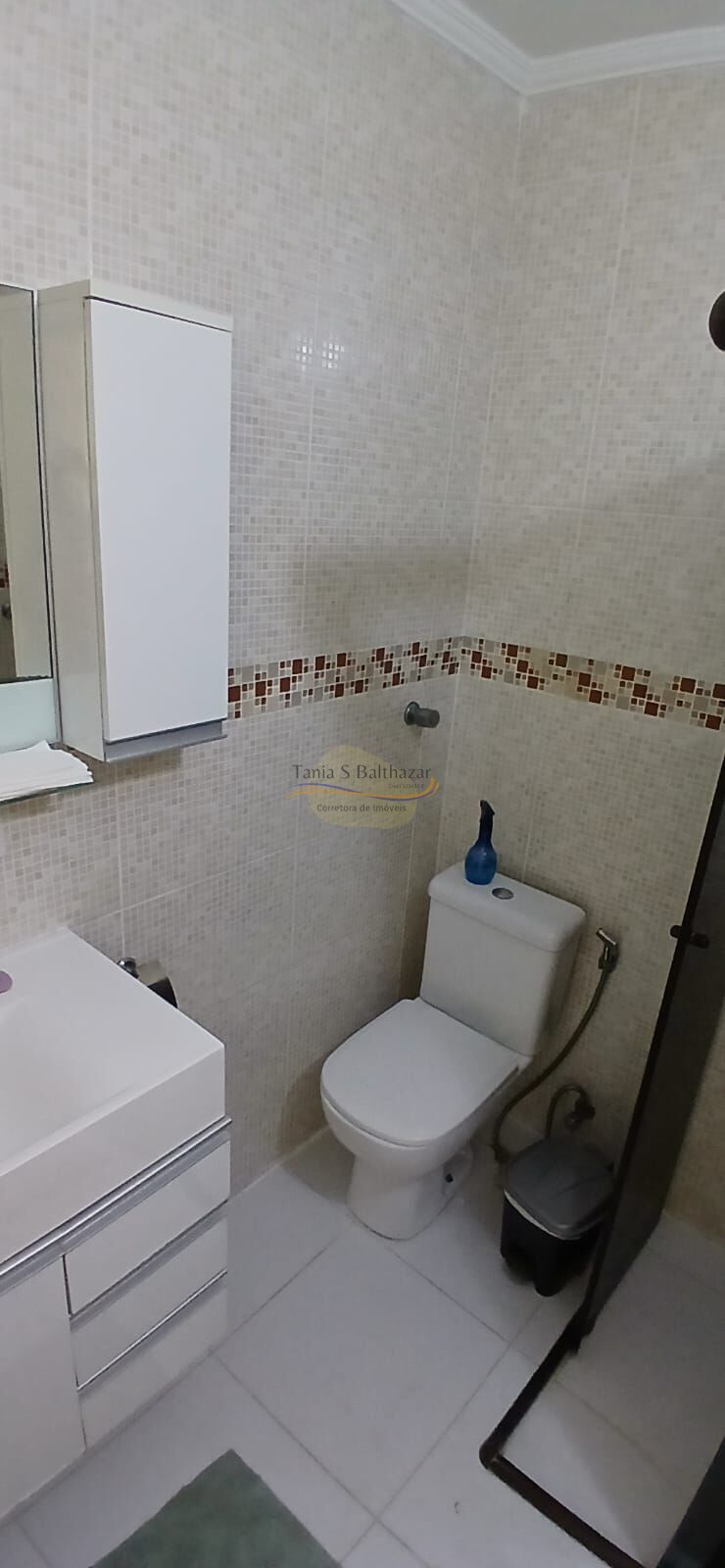 Apartamento, 3 quartos, 86 m² - Foto 32