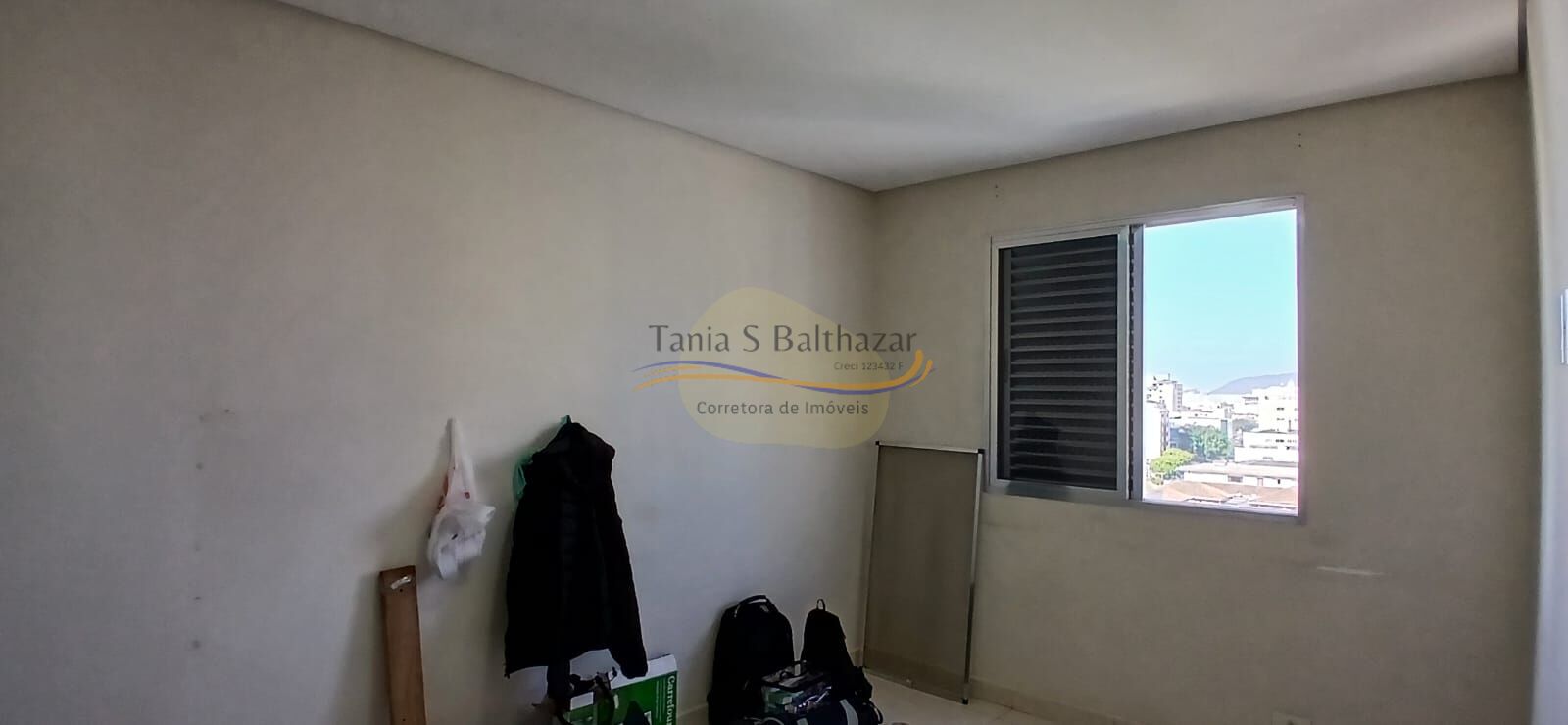 Apartamento, 3 quartos, 86 m² - Foto 8