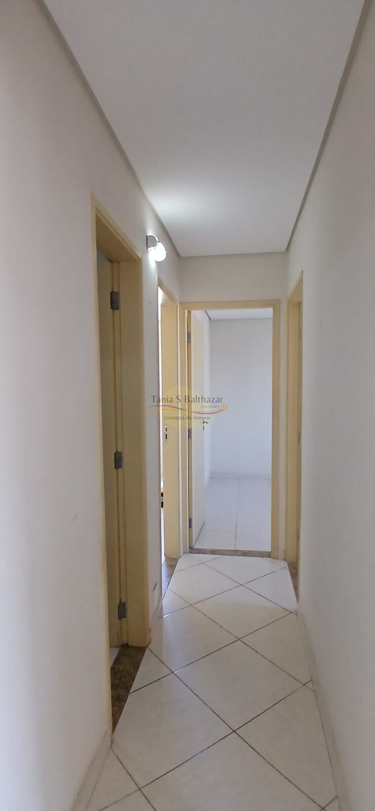 Apartamento, 3 quartos, 86 m² - Foto 6