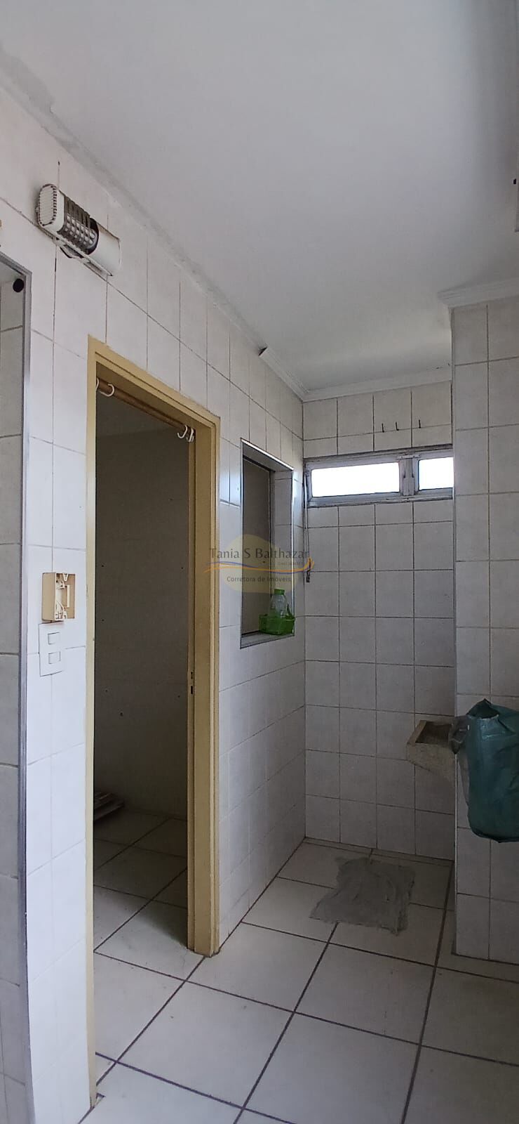 Apartamento, 3 quartos, 86 m² - Foto 29