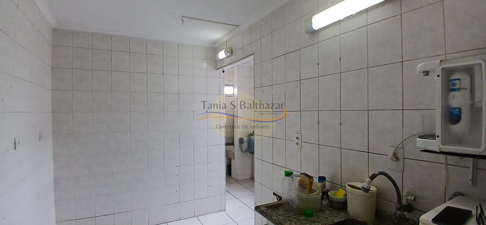 Apartamento, 3 quartos, 86 m² - Foto 25