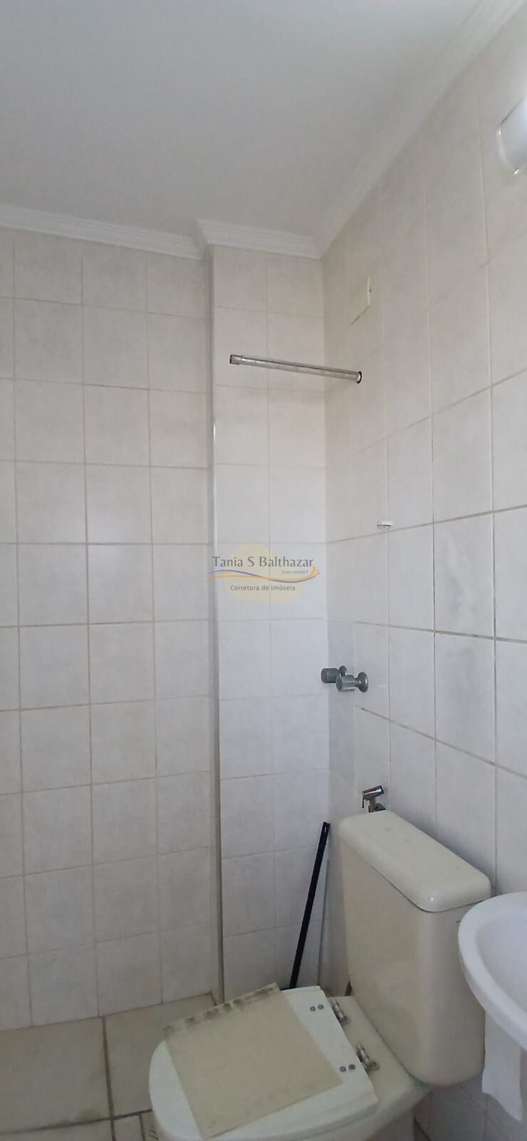 Apartamento, 3 quartos, 86 m² - Foto 36