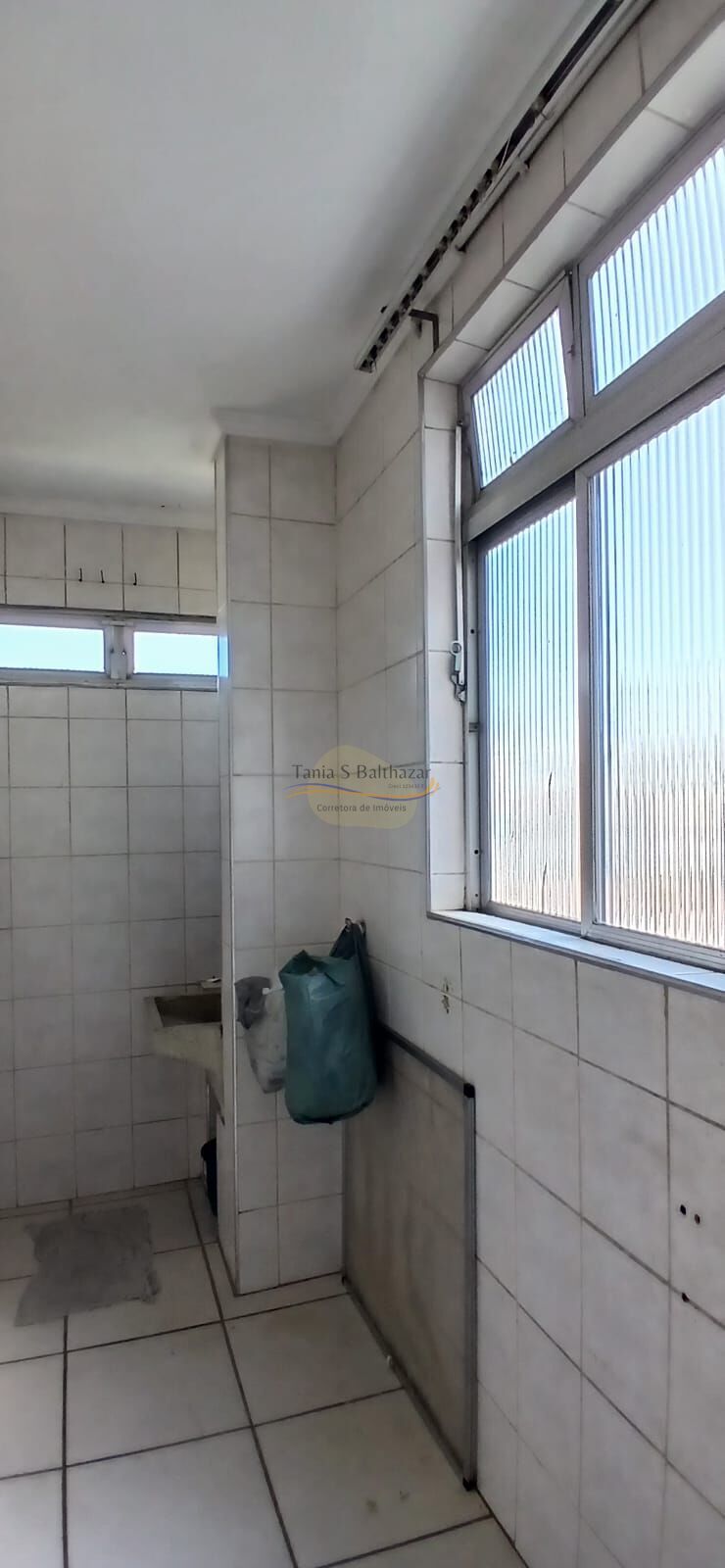 Apartamento, 3 quartos, 86 m² - Foto 30
