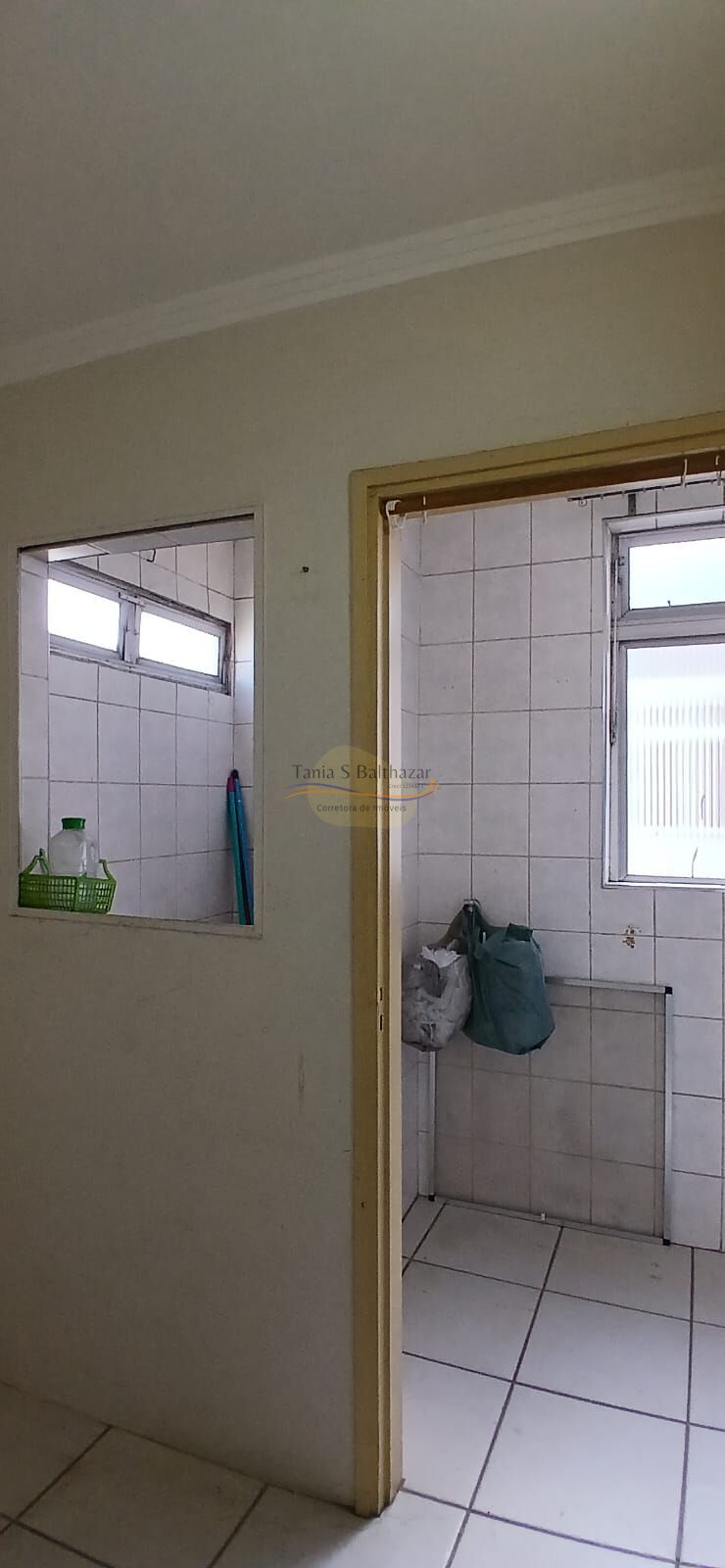 Apartamento, 3 quartos, 86 m² - Foto 27