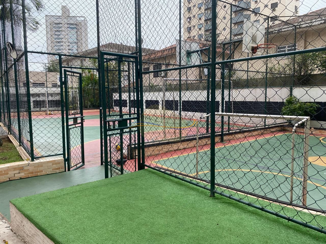 Apartamento, 2 quartos, 77 m² - Foto 21