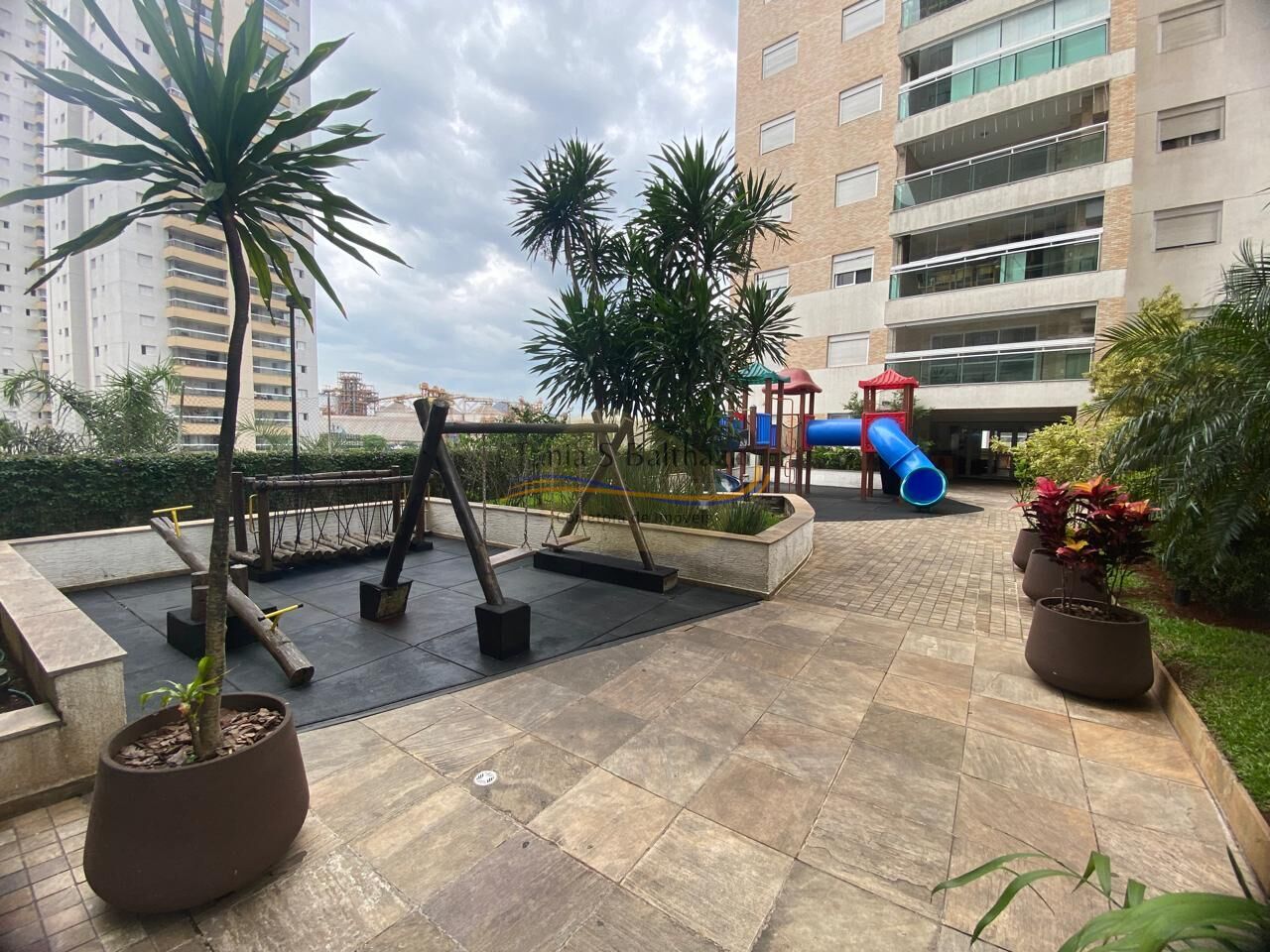 Apartamento, 2 quartos, 77 m² - Foto 32