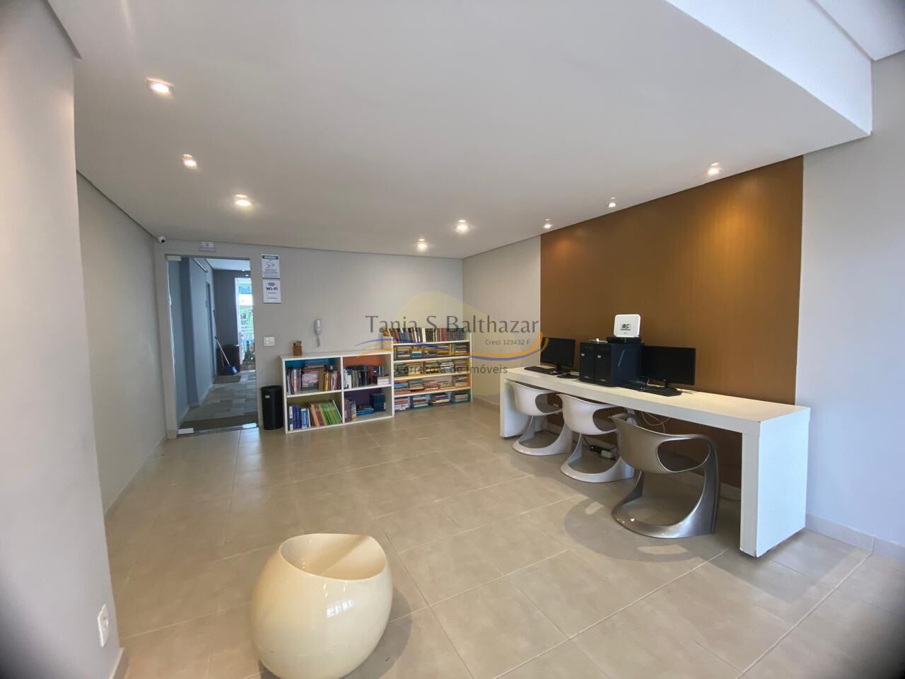 Apartamento, 2 quartos, 77 m² - Foto 23