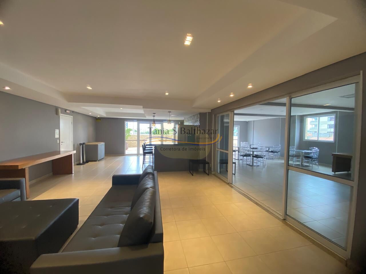 Apartamento, 2 quartos, 77 m² - Foto 27