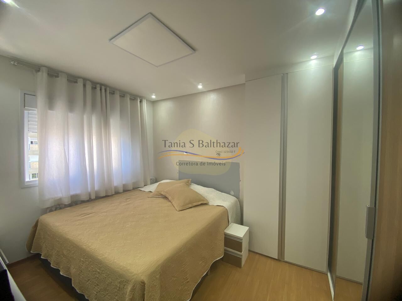 Apartamento, 2 quartos, 77 m² - Foto 15