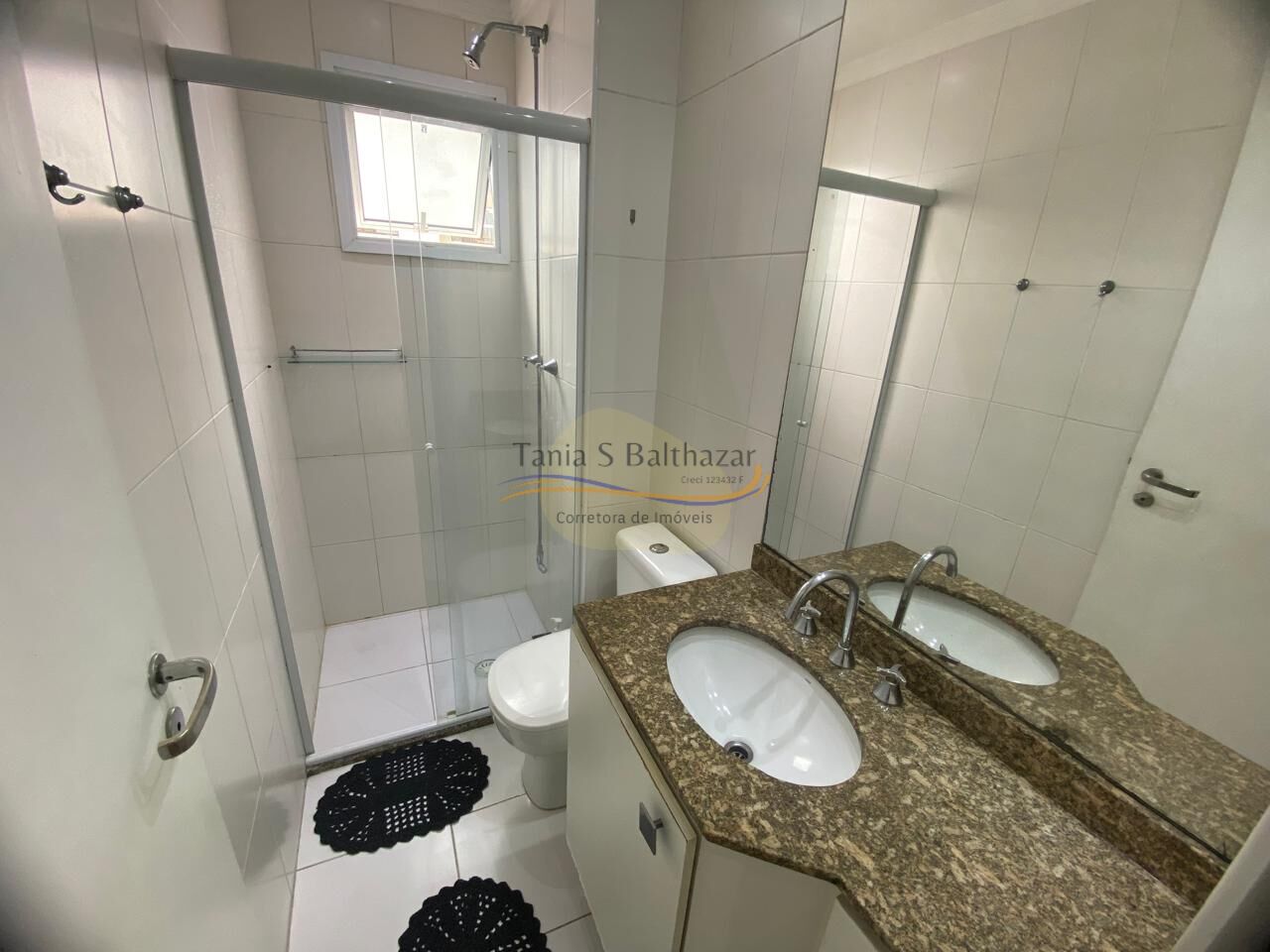 Apartamento, 2 quartos, 77 m² - Foto 19