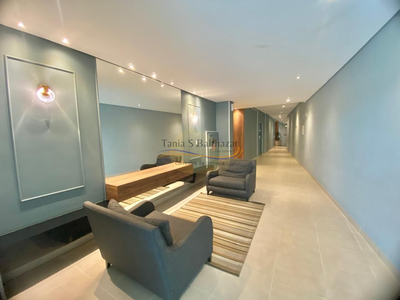 Apartamento, 2 quartos, 77 m² - Foto 29