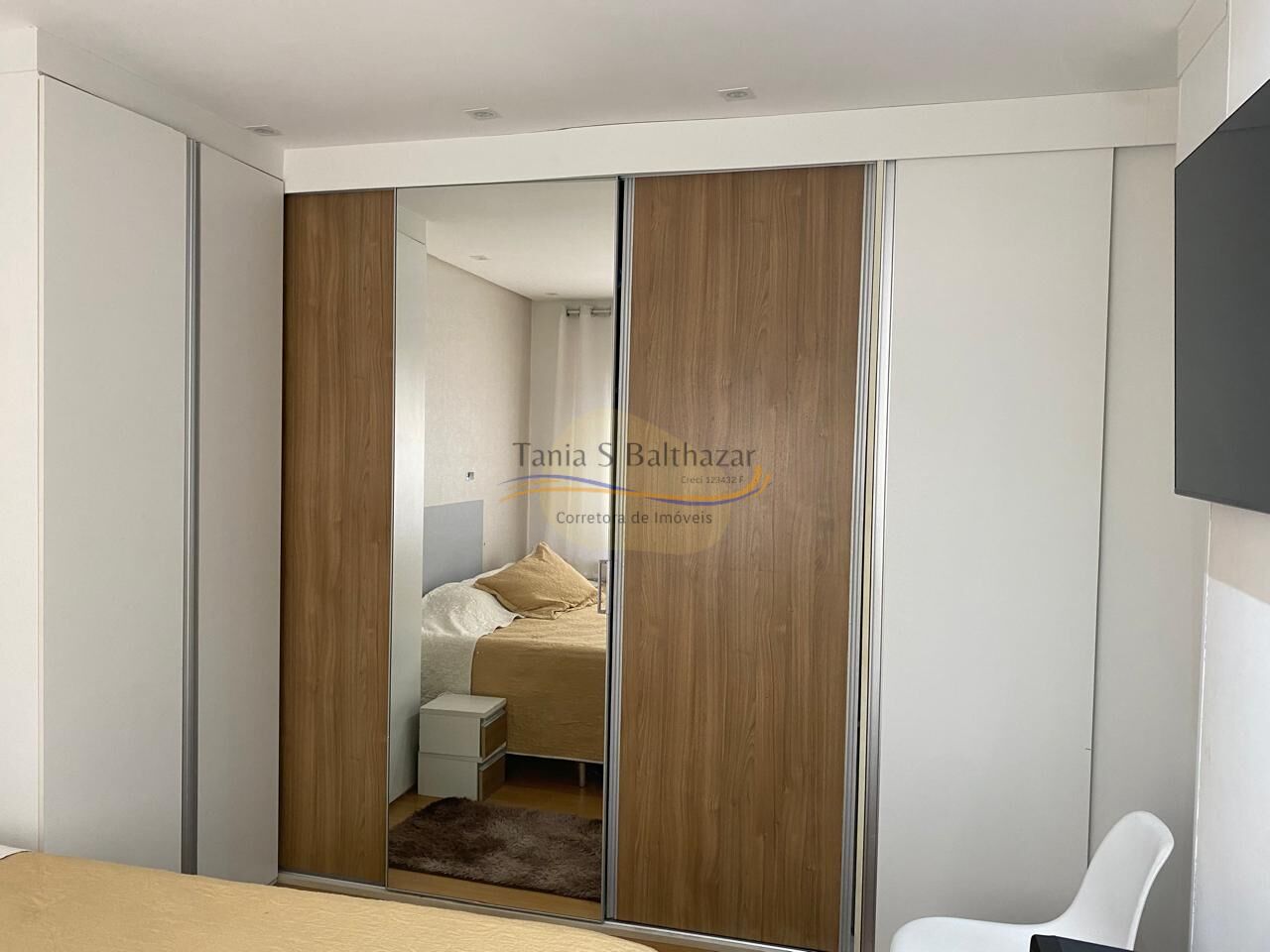 Apartamento, 2 quartos, 77 m² - Foto 12