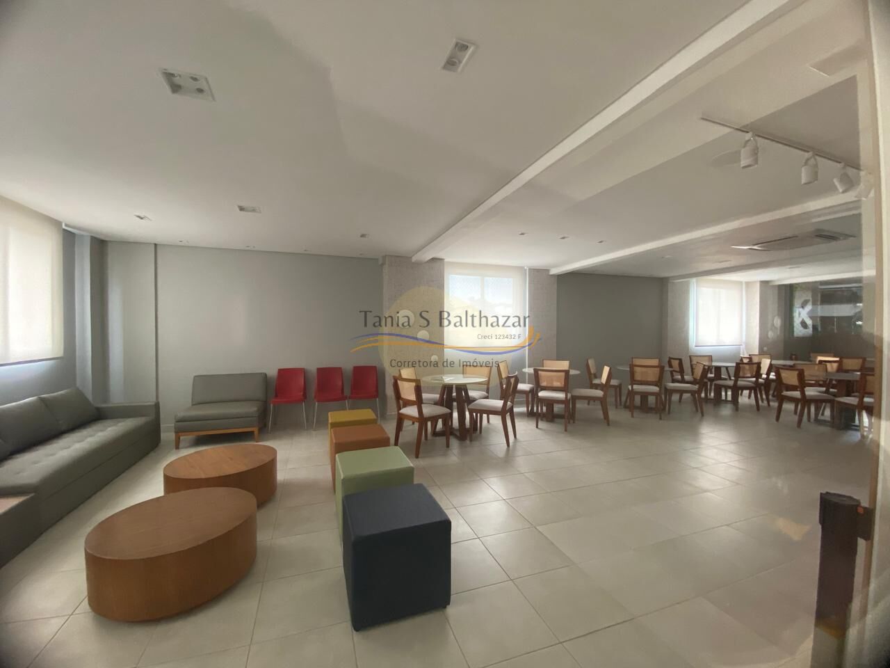 Apartamento, 2 quartos, 77 m² - Foto 26