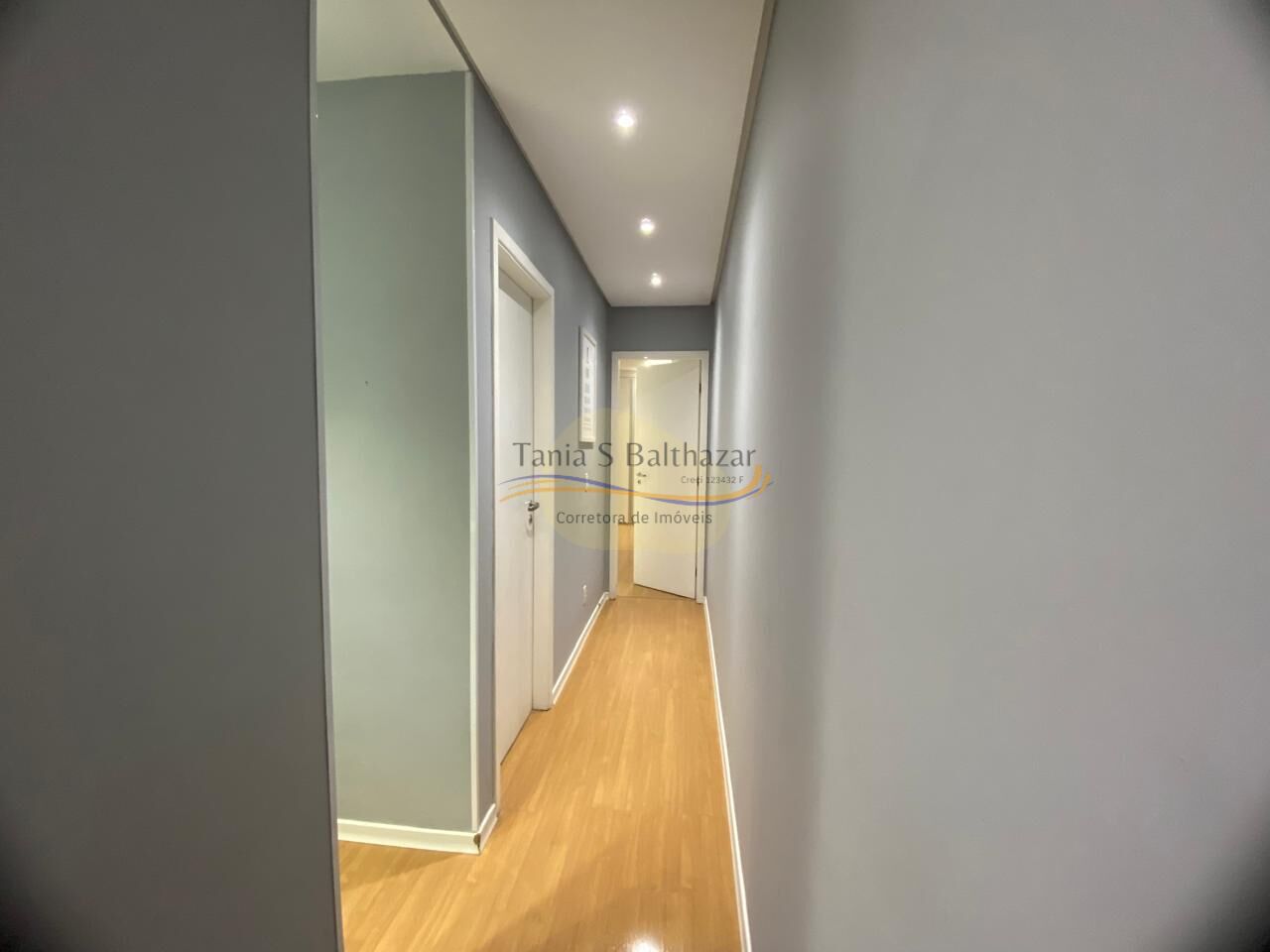Apartamento, 2 quartos, 77 m² - Foto 10