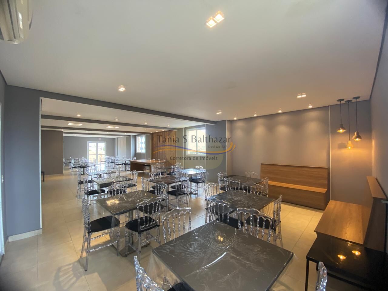 Apartamento, 2 quartos, 77 m² - Foto 25