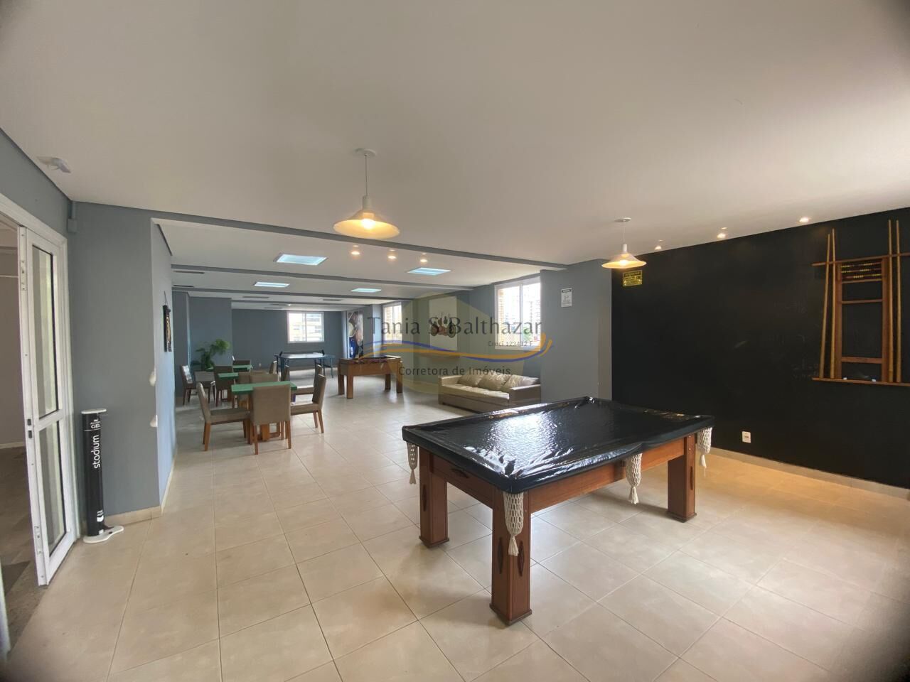 Apartamento, 2 quartos, 77 m² - Foto 30