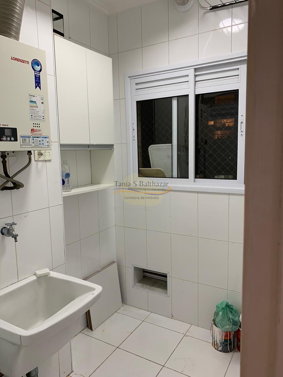 Apartamento, 2 quartos, 77 m² - Foto 17