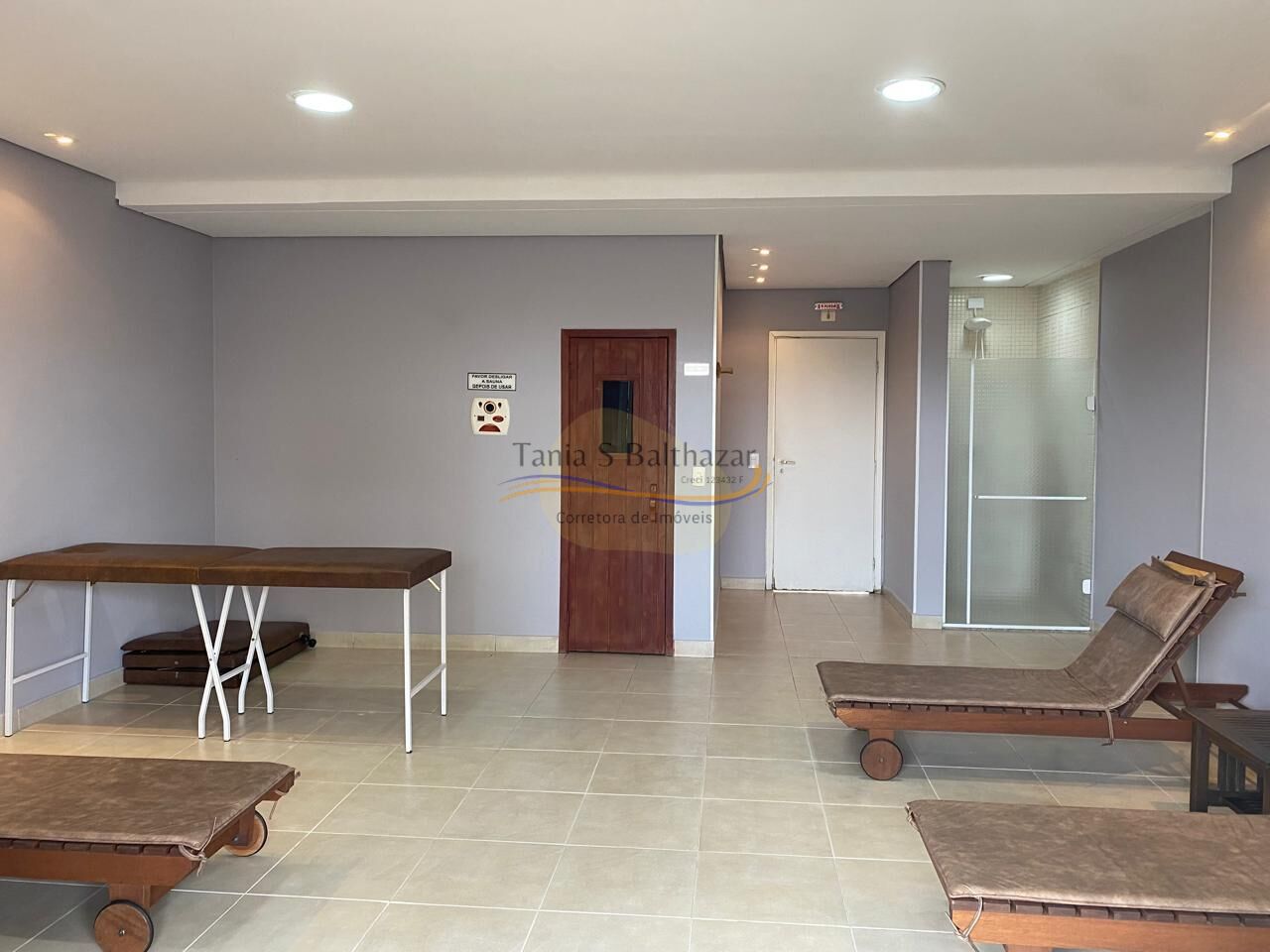 Apartamento, 2 quartos, 77 m² - Foto 28