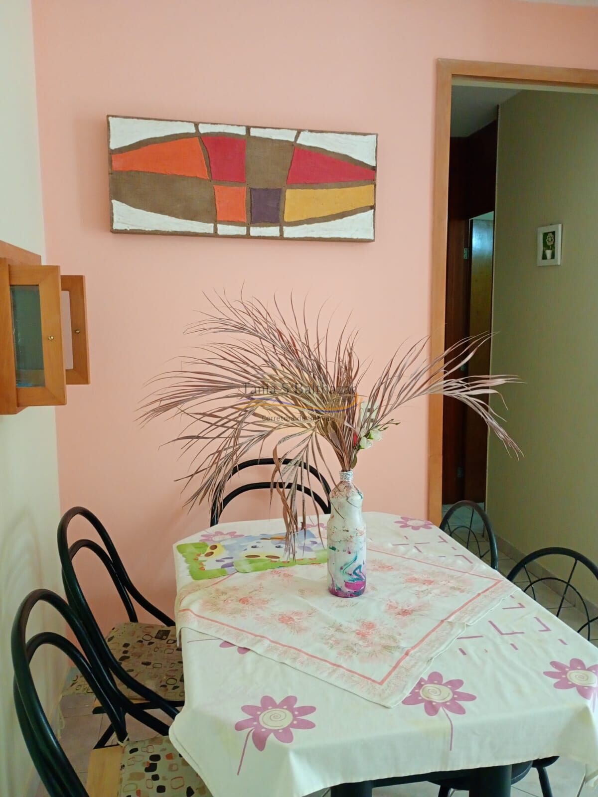Apartamento, 2 quartos, 75 m² - Foto 5