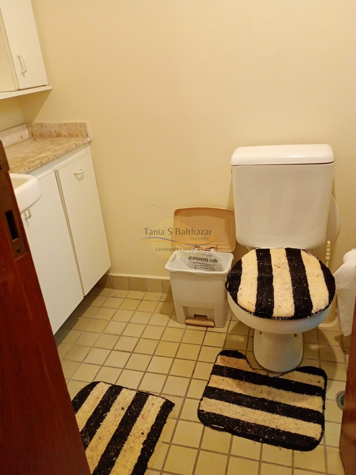 Apartamento, 2 quartos, 75 m² - Foto 19