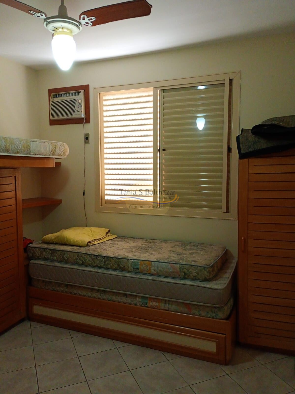 Apartamento, 2 quartos, 75 m² - Foto 12